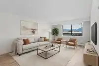 329 710 E 6TH AVENUE - thumbnail 1