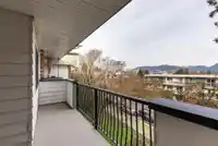 329 710 E 6TH AVENUE - thumbnail 16