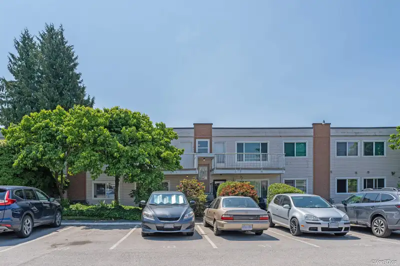 210 11901 89A AVENUE - photo 1 of 16