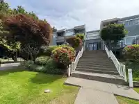 10 8500 ANDERSON ROAD - thumbnail 1