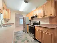 10 8500 ANDERSON ROAD - thumbnail 14