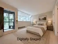 10 8500 ANDERSON ROAD - thumbnail 17