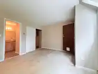 10 8500 ANDERSON ROAD - thumbnail 20