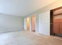 10 8500 ANDERSON ROAD - thumbnail 21