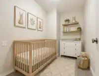 10 8500 ANDERSON ROAD - thumbnail 27