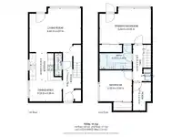 10 8500 ANDERSON ROAD - thumbnail 6