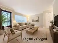 10 8500 ANDERSON ROAD - thumbnail 7