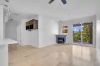 415 10237 133 STREET - thumbnail 17