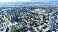 415 10237 133 STREET - thumbnail 35