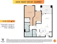 415 10237 133 STREET - thumbnail 38
