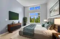 415 10237 133 STREET - thumbnail 9