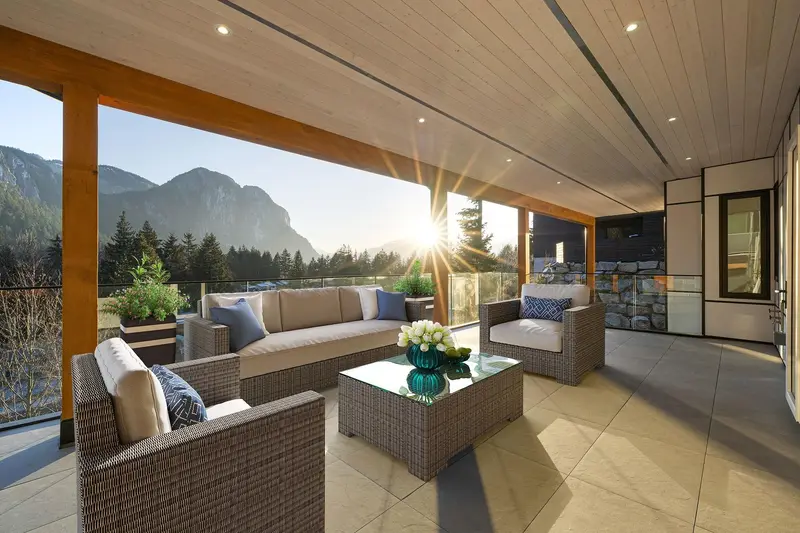 2216 WINDSAIL PLACE - photo 1 of 25