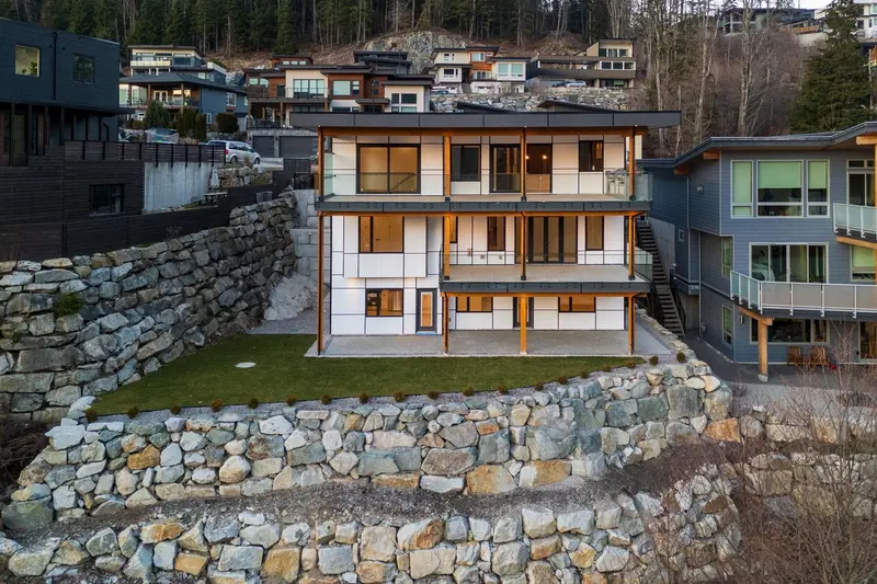 2216 WINDSAIL PLACE - photo 3 of 25