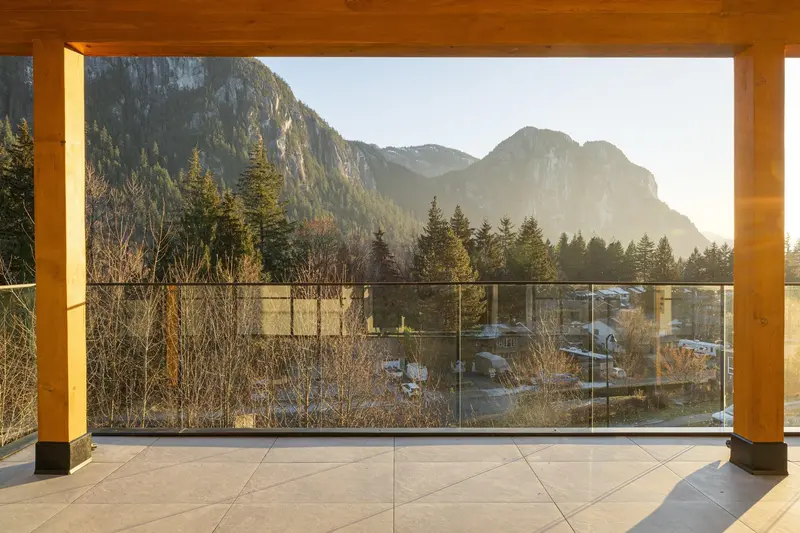 2216 WINDSAIL PLACE - photo 4 of 25