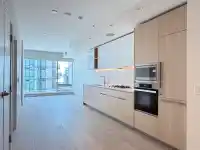 912 6855 PEARSON WAY - thumbnail 2