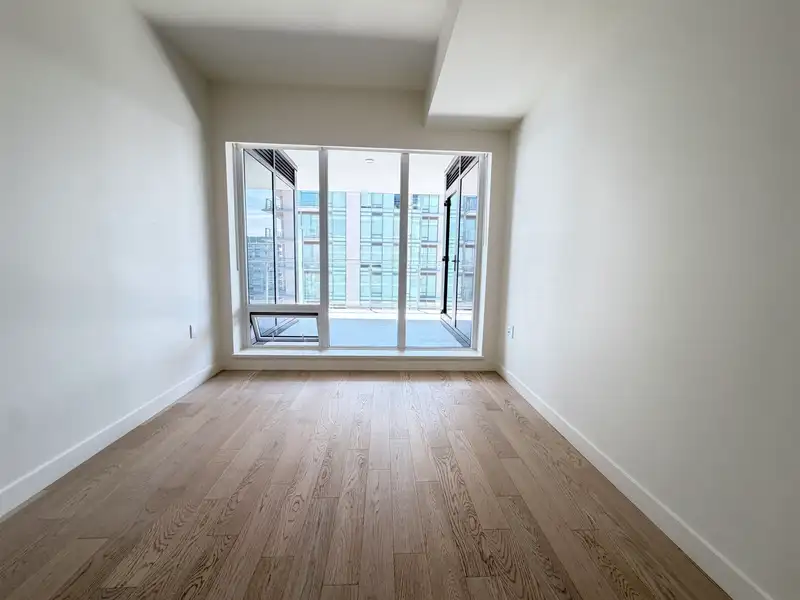 912 6855 PEARSON WAY - photo 4 of 20