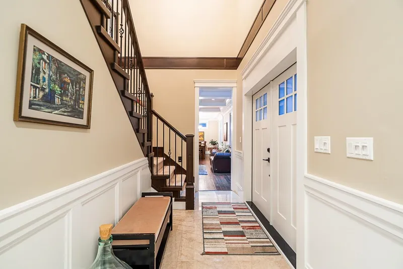 8445 15TH AVENUE - photo 4 of 25