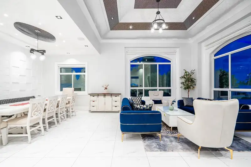 8670 TUNIS PLACE - photo 3 of 38