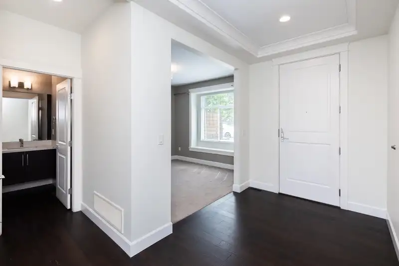 2688 164 STREET - photo 4 of 29