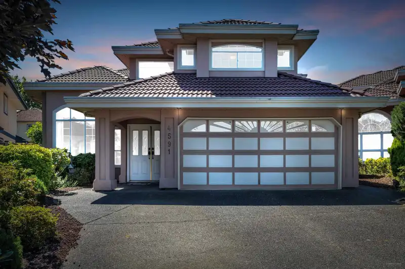 4591 CAMERON COURT - photo 1 of 40