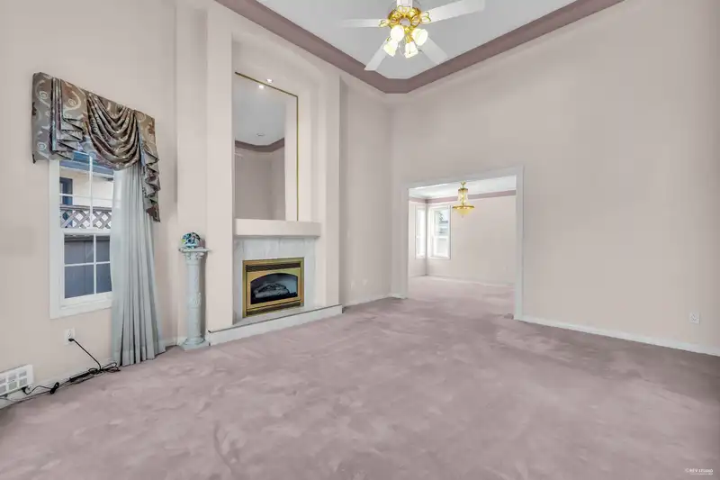 4591 CAMERON COURT - photo 2 of 40