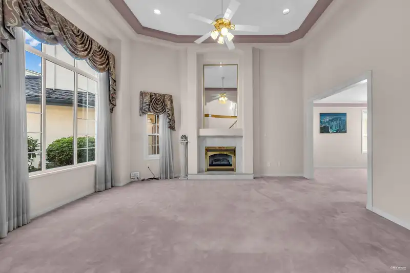 4591 CAMERON COURT - photo 3 of 40
