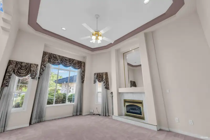 4591 CAMERON COURT - photo 4 of 40