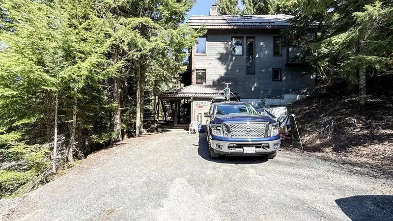2299 BRANDYWINE WAY - photo 1 of 40