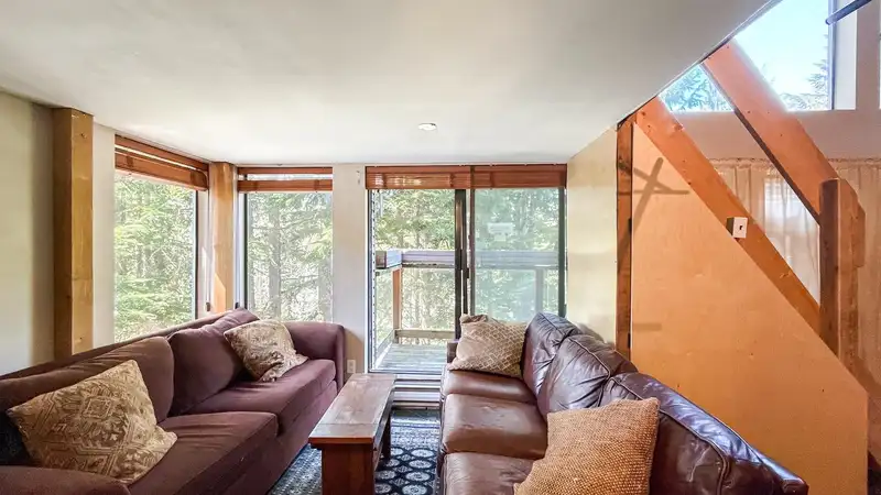 2299 BRANDYWINE WAY - photo 3 of 40