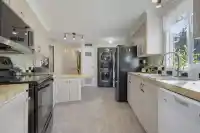 23 2270 196 STREET - thumbnail 11