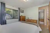 23 2270 196 STREET - thumbnail 20
