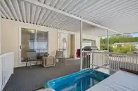 23 2270 196 STREET - thumbnail 27