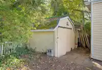 23 2270 196 STREET - thumbnail 29