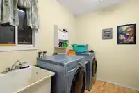 6442 SWANSON STREET - thumbnail 19