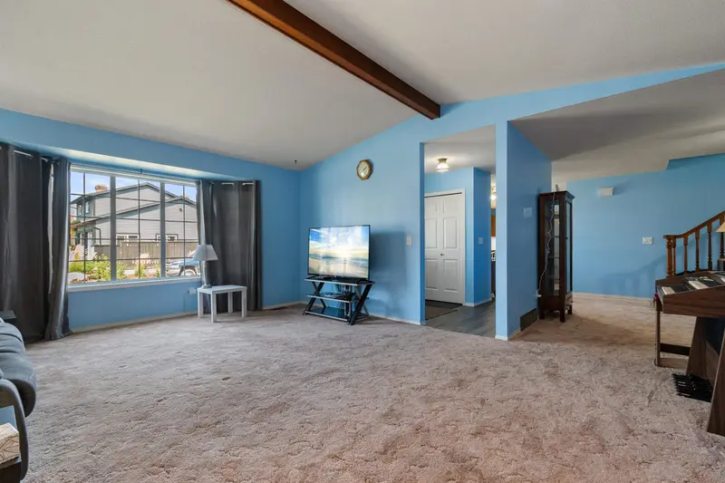 6442 SWANSON STREET - photo 3 of 25