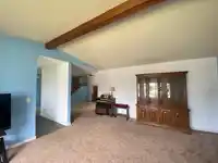 6442 SWANSON STREET - thumbnail 5