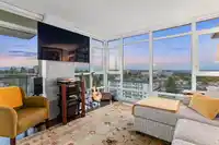 1202 1455 GEORGE STREET - thumbnail 16