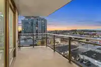 1202 1455 GEORGE STREET - thumbnail 25