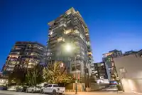 1202 1455 GEORGE STREET - thumbnail 35