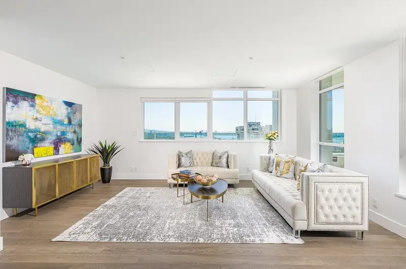 2201 1632 LIONS GATE LANE - photo 2 of 25