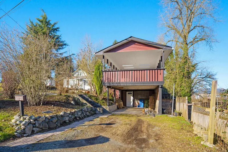 33721 MOREY AVENUE - photo 2 of 25