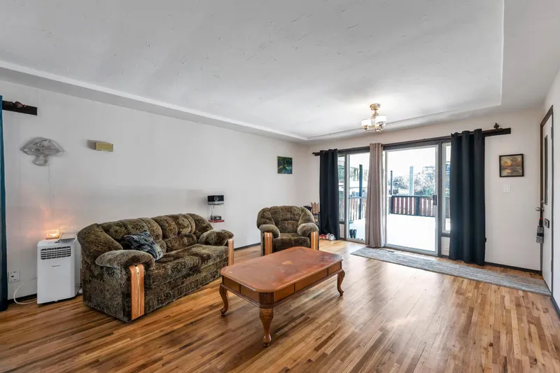 33721 MOREY AVENUE - photo 3 of 25