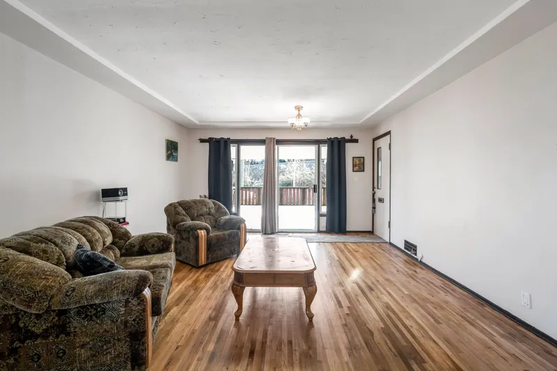 33721 MOREY AVENUE - photo 4 of 25