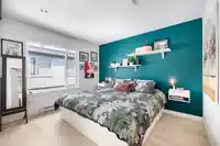 109 453 E 16TH AVENUE - thumbnail 14