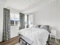 4862 OXFORD STREET - thumbnail 14
