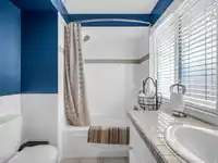 4862 OXFORD STREET - thumbnail 18