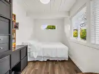 4862 OXFORD STREET - thumbnail 19