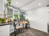 4862 OXFORD STREET - thumbnail 21
