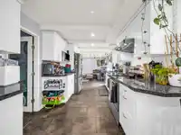 4862 OXFORD STREET - thumbnail 22