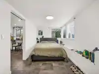 4862 OXFORD STREET - thumbnail 24